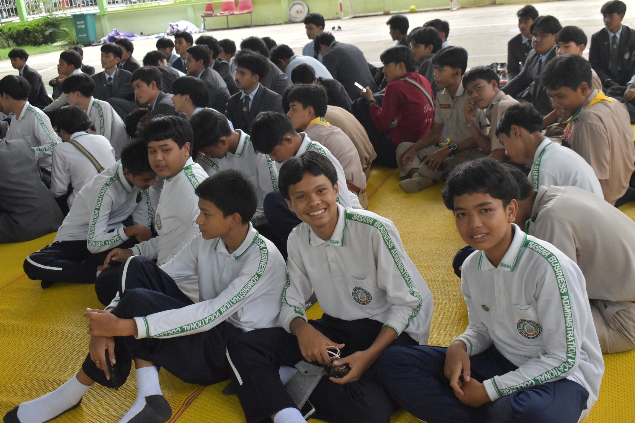 วันระลึกพระคุณครู และวันสุนทรภู่